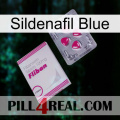 Sildenafil Blue 32